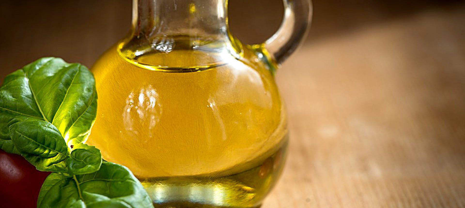 5 λόγοι που θα σε κάνουν να μείνεις στη Θάσο για πάντα